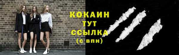 прущий лед Касимов