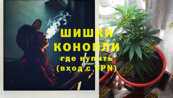 прущий лед Касимов