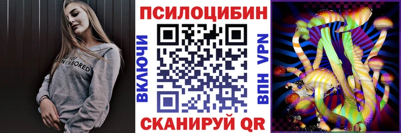 Купить где  Иннополис  Галлюциногенные грибы мицелий 